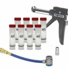 U-VIEW Spotgun Jr. YF Injection Kit UV381400
