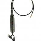 AUTEL MV105 5.5mm MaxiSys Borescope Add On for Scan Tool AUMV105
