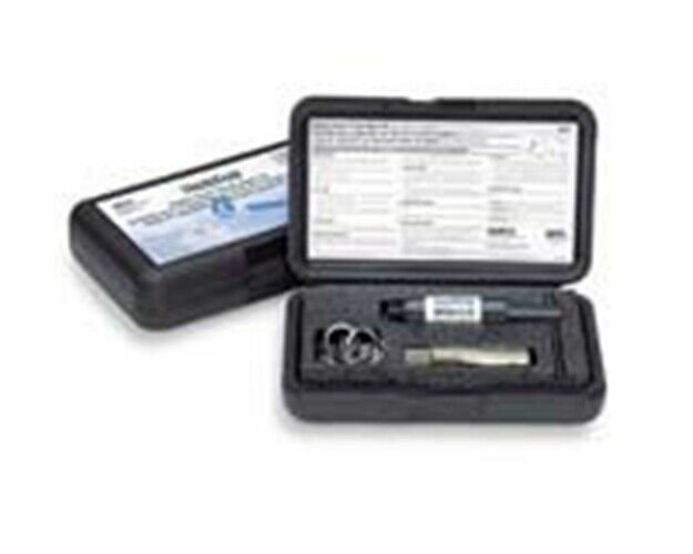 HELI-COIL Oxygen Sensor Thread RepairKit HC4833