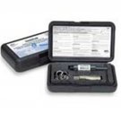 HELI-COIL Oxygen Sensor Thread RepairKit HC4833
