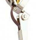 MILTON Safety Grip Chuck Clip AirChuck MI692S