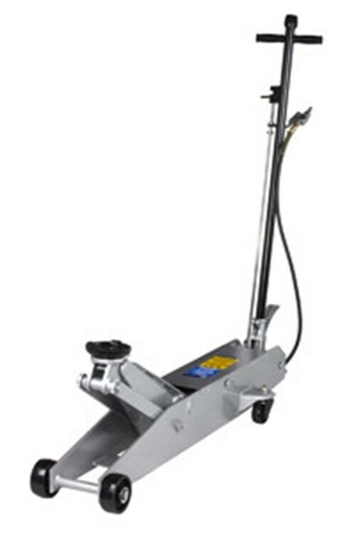 OTC 5 Ton Air/Hyd Service Jack OT1507B