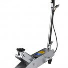 OTC 5 Ton Air/Hyd Service Jack OT1507B