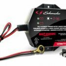 SCHUMACHER Portable Battery TenderCharging System SCSC1300