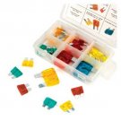 Performance Tool 33 Piece Master FuseAssortment PMW5370