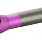 STREAMLIGHT Purple LED DS Stinger withAC/DC PiggyBack Charger SG75978