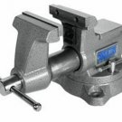WALTER MEIER MANUFACTURING INC 4 1/2" Mechanics Pro Vise  WL28810