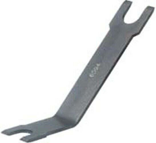 OTC Quick Disconect Tool for 6.0LFord Oil Line Disconnect OT6594