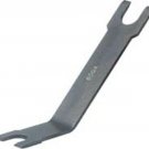 OTC Quick Disconect Tool for 6.0LFord Oil Line Disconnect OT6594