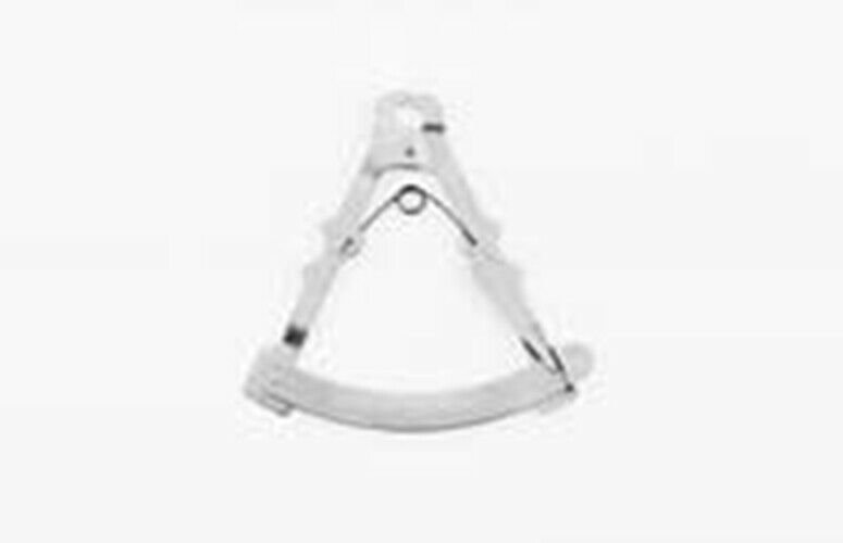GEARWRENCH BRAKE LINING GAUGE KD2324