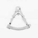 GEARWRENCH BRAKE LINING GAUGE KD2324