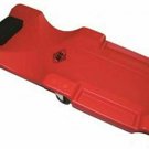 AMERICAN FORGE & FOUNDRY 40" Plastic Garage Creeper IN3910
