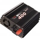 FJC INC. 400 Watt Power Inverter FJ53040
