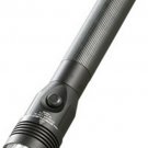 STREAMLIGHT Strion LED HL w/120V AC/12V DC1 holder Clam packaged SG74755
