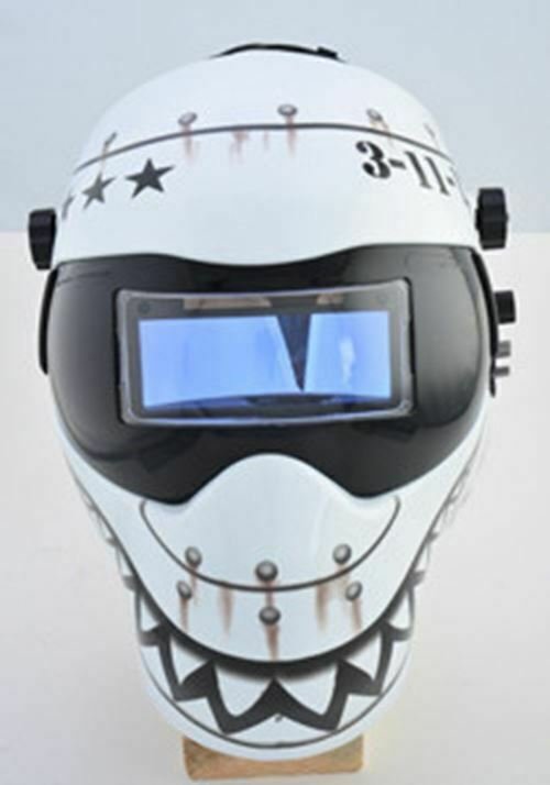 SAVE PHACE INC D-Day EFP E-Series SV3012602