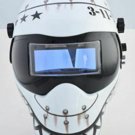 SAVE PHACE INC D-Day EFP E-Series SV3012602