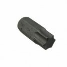 CTA MANUFACTURING T90 x3/4" Torx Bit Hex CM9574