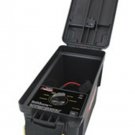 INNOVATIVE PRODUCTS OF AMERICA Heavy Duty Trailer Tester IP9102
