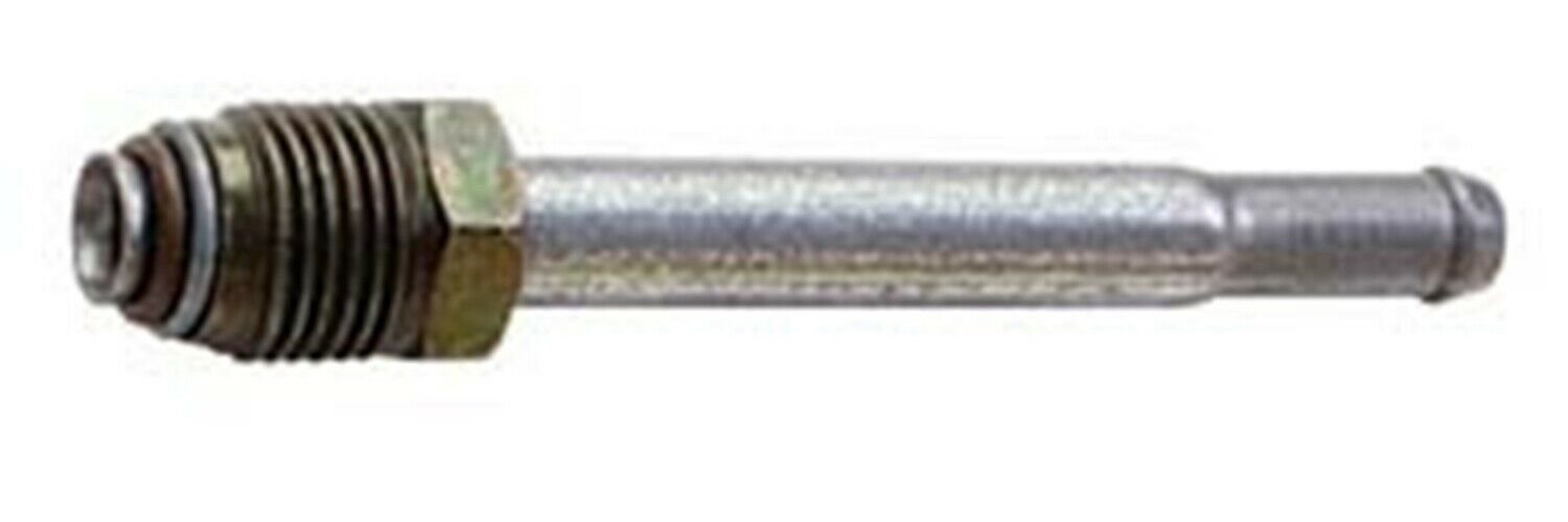 S.U.R & R 3/8"GM Short Line Adapter (2) SRRK275