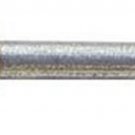 S.U.R & R 3/8"GM Short Line Adapter (2) SRRK275