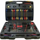 CTA MANUFACTURING Universal Diagnostic Line Kit CM7662