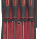 GEARWRENCH 4 Piece Mini Hook and PickSet KD84040