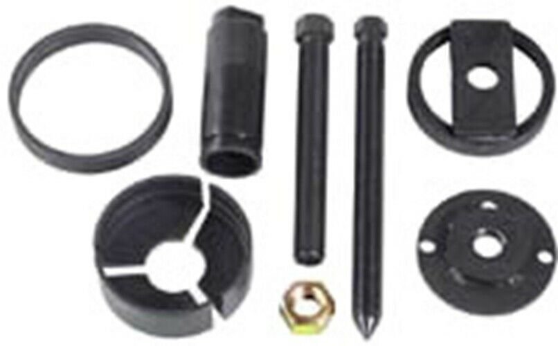 OTC Ford Rear Main Oil Seal Kit OT7835