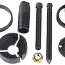 OTC Ford Rear Main Oil Seal Kit OT7835