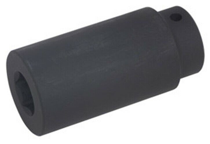 LISLE 19MM Harmonic BalancerSocket for Honda LS77080