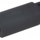 LISLE 19MM Harmonic BalancerSocket for Honda LS77080