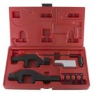 ASSENMACHER Mini Cooper Engine AlignmentTool Set AHMC1400