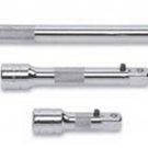 GEARWRENCH 3 Piece 1/2 Drive LockingExtension Set KD81302