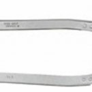 VISEGRIP 24" / 605 mm LockingClamp with Regular Tips VG24R