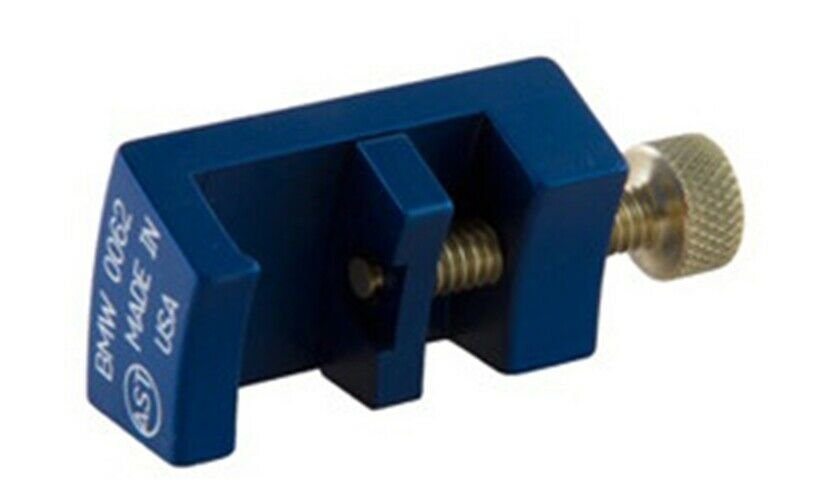 ASSENMACHER BMW Stretch Belt Tool AHBMW0062
