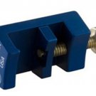 ASSENMACHER BMW Stretch Belt Tool AHBMW0062