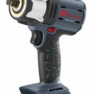INGERSOLL RAND IQV20 Volt 3/8Ÿ?? Impact Wrench(bare Tool) IRW5132