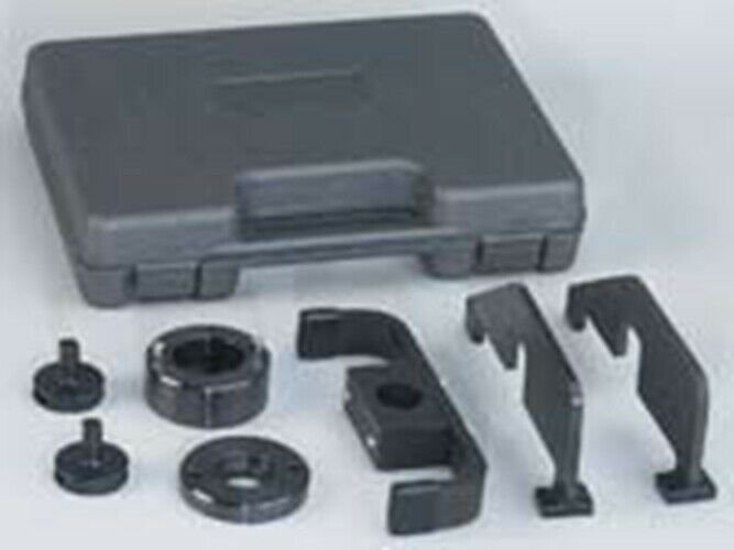 OTC Ford Cam Tool Kit 92-2004 OT6487
