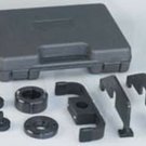 OTC Ford Cam Tool Kit 92-2004 OT6487