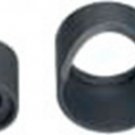 OTC GM Ball Joint Update AdaptorKit OT6732