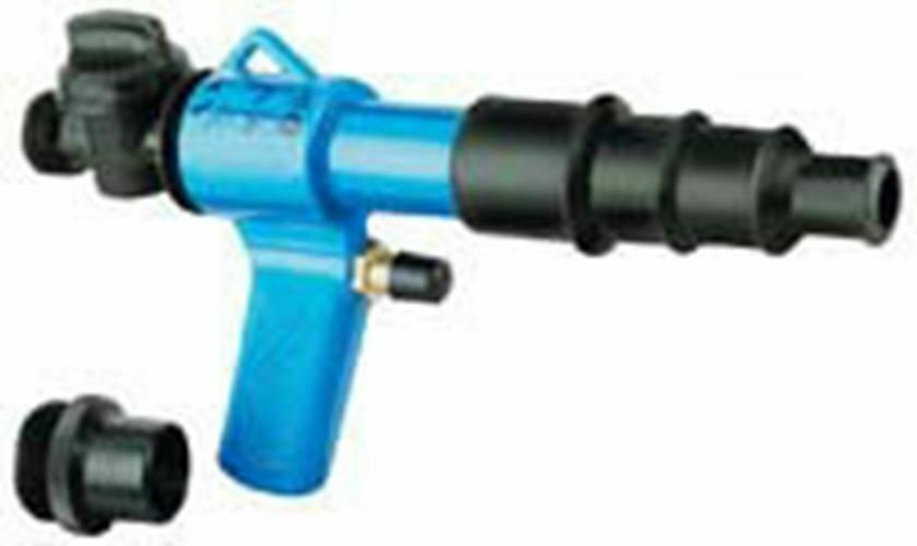 OTC Multi Purpose Cleaning Tool OT6043