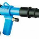 OTC Multi Purpose Cleaning Tool OT6043