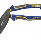 VISEGRIP 8" Ergomulti Long Nose PliersWith Wire Stripper & Wire VG1902419