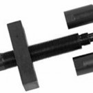 S & G TOOL AID Diesel Tester Adapter for JohnDeere Perkins & 21mm Injectors TA35