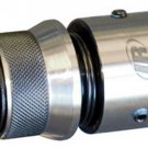 INGERSOLL RAND Quick Change Hammer Retainer.401 Shank Chisels  118 & 122 IR9510