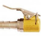 MILTON 1/4 European Style Chuck ClipAir Chuck MI697
