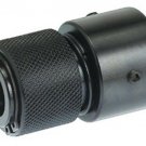S & G TOOL AID Quick Change Chisel Retainerfor IR Products TA94450