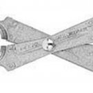 GEARWRENCH Ford AC and Fuel lineDisconnect Scissors Tool KD3290