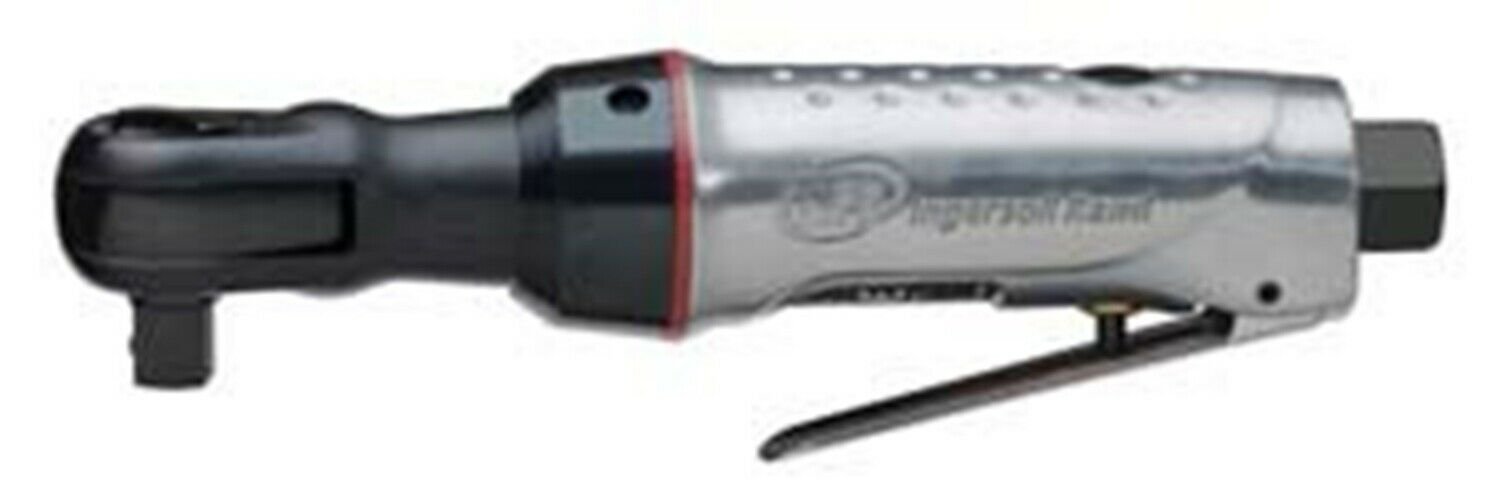 INGERSOLL RAND 3/8" Air Ratchet IR105-D3