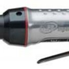 INGERSOLL RAND 3/8" Air Ratchet IR105-D3