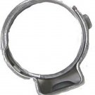 S.U.R & R 3/8 Seal Clamp (10 Pkg) SRRK2982